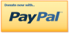 Paypal_button1.294100039_std.png