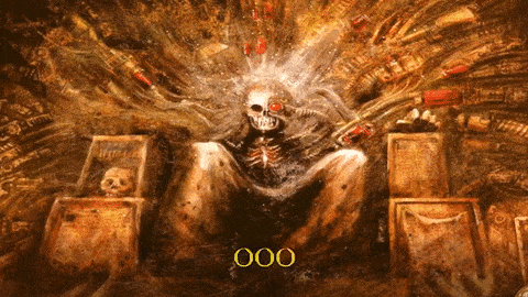 1485328651514.gif