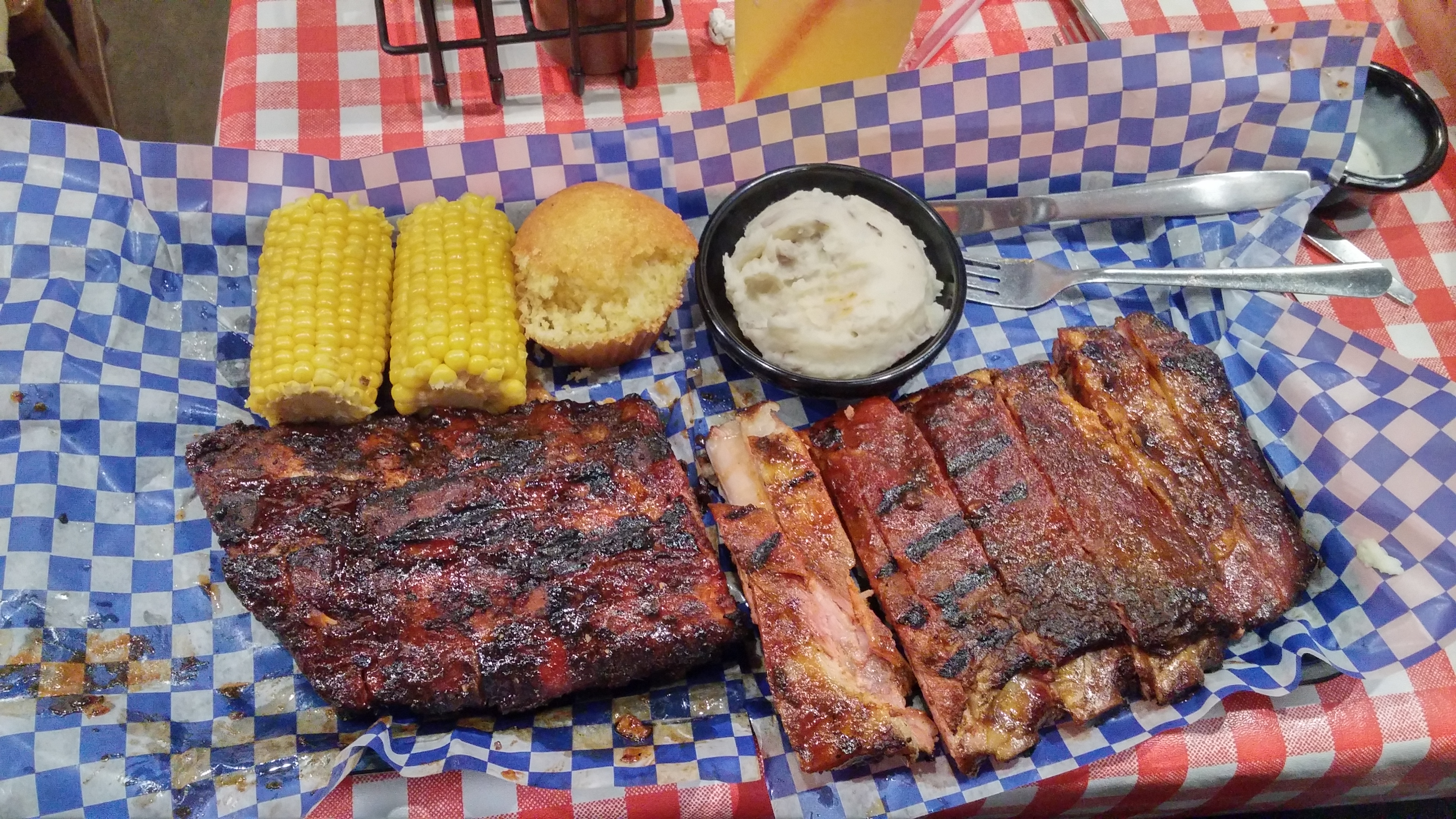 20170709_190215_HDR.jpg