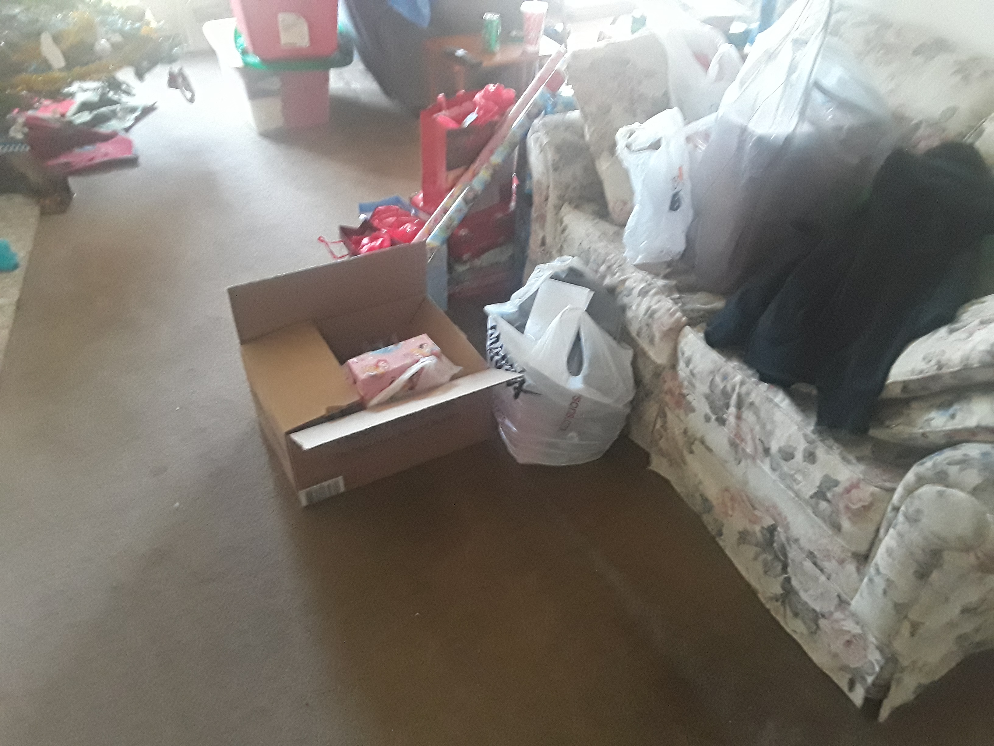 20171223_140641.jpg