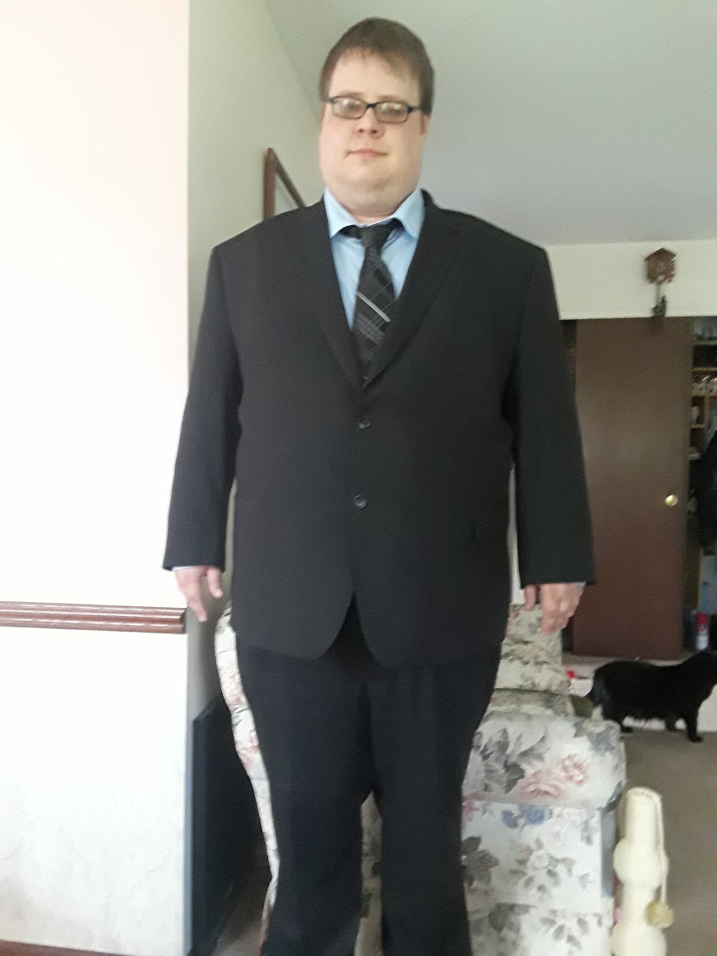 20180811_160455.jpg
