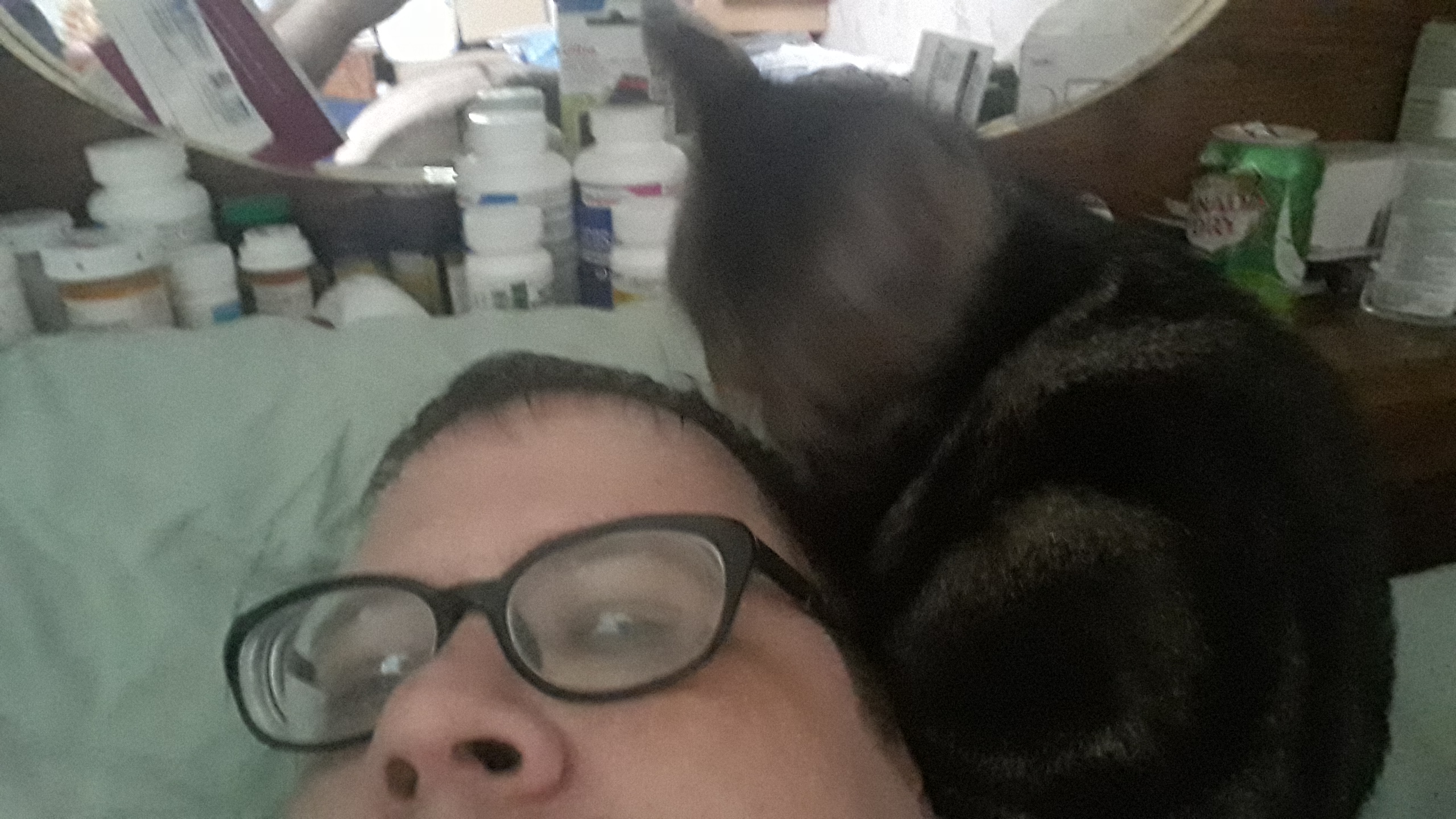 20190928_133034.jpg