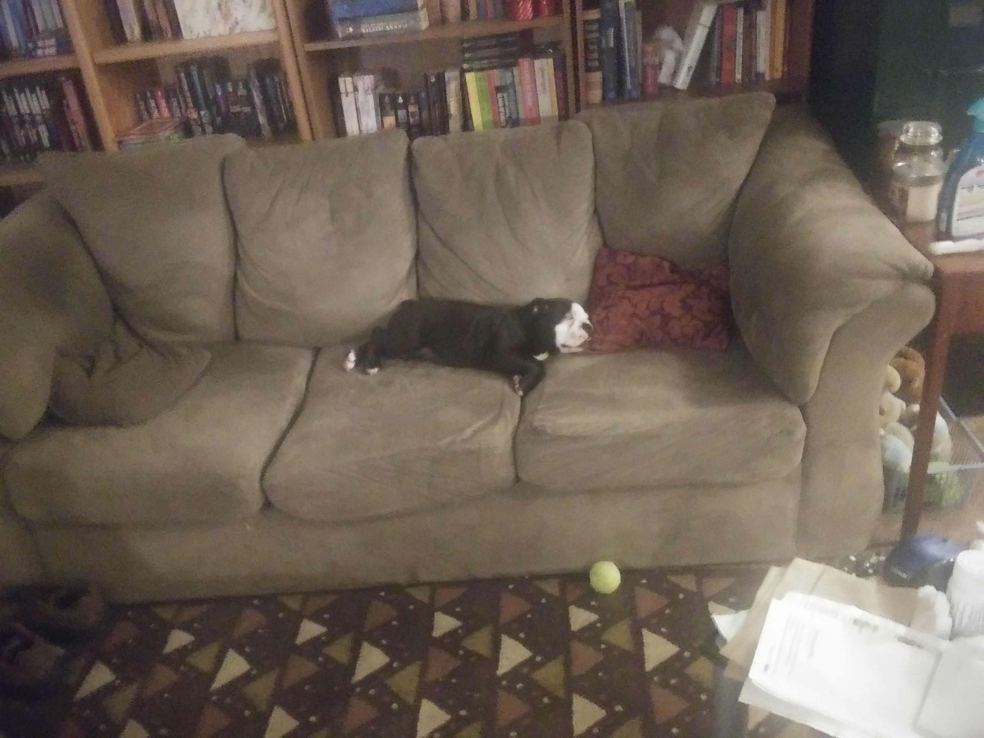 20191103_183906.jpg