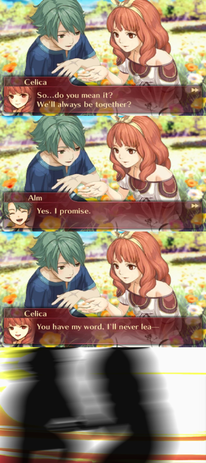 303.png