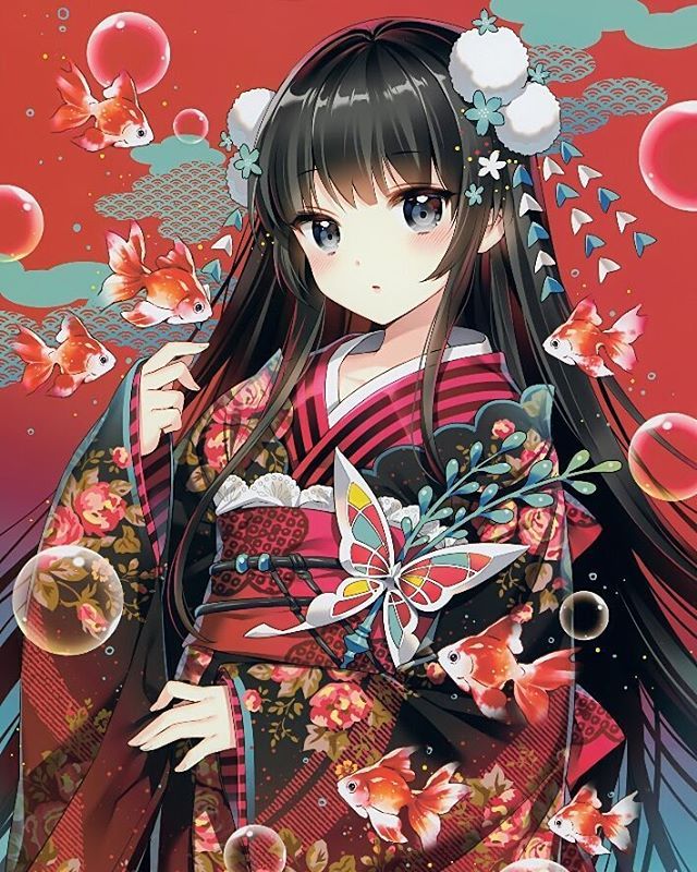 4755aa15ee4ec07d18aee22442645df2--yukata-kimono-anime-kimono.jpg