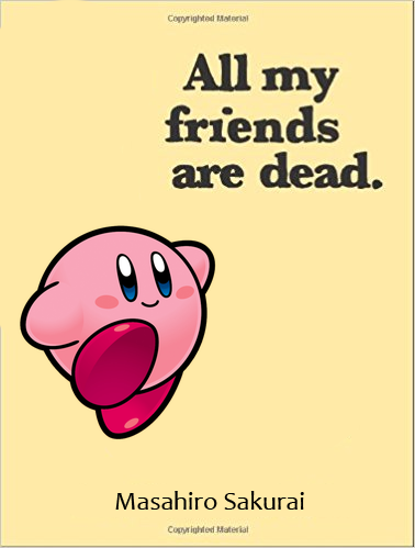 633.png