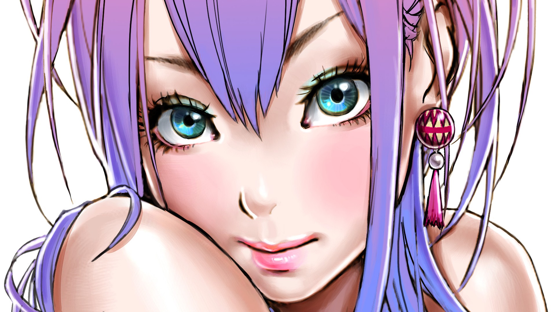 804639-anime-girls-blue-eyes-earrings-faces-purple-hair-yamashita-shunya.jpg