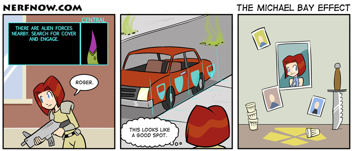 867.png
