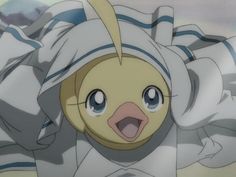a42feae7c282f81ae4d200262b723b6f--princess-tutu-anime-illuminati.jpg