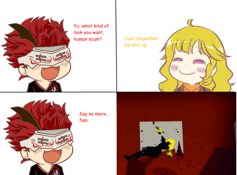a48.png