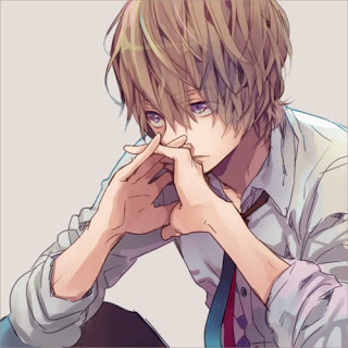 Anime-boy-with-brown-hair-and-hazel-eyes-tumblr.jpg