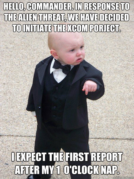 baby.jpg