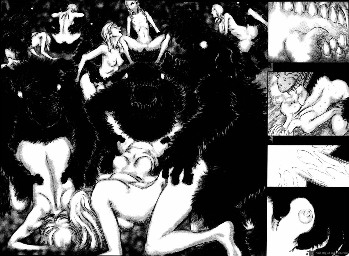 berserk_25_204.jpg