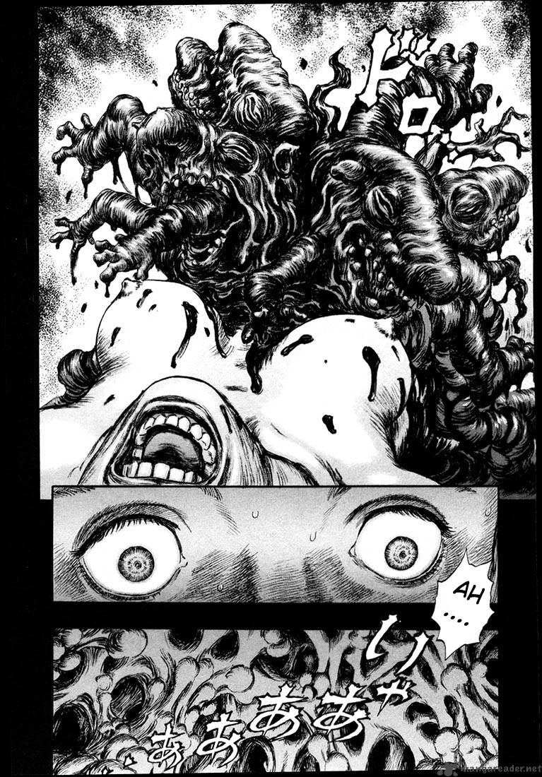 berserk_25_209.jpg