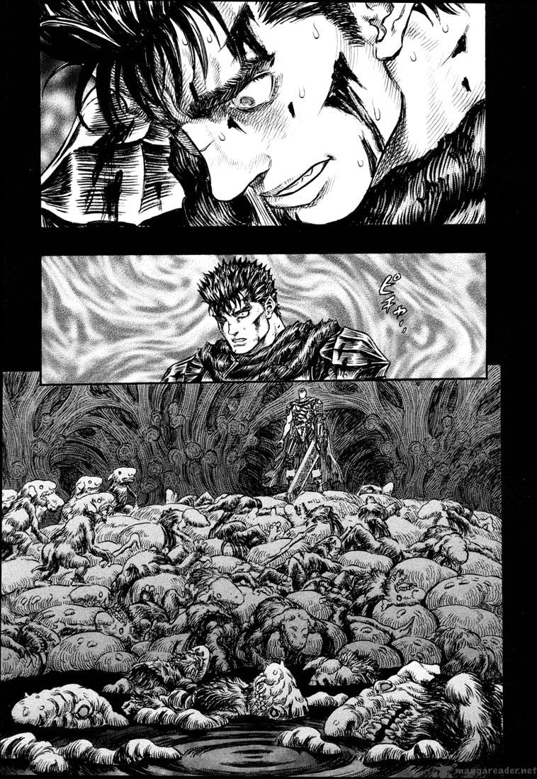 berserk_26_50.jpg