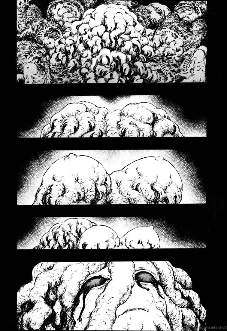 berserk_26_54.jpg