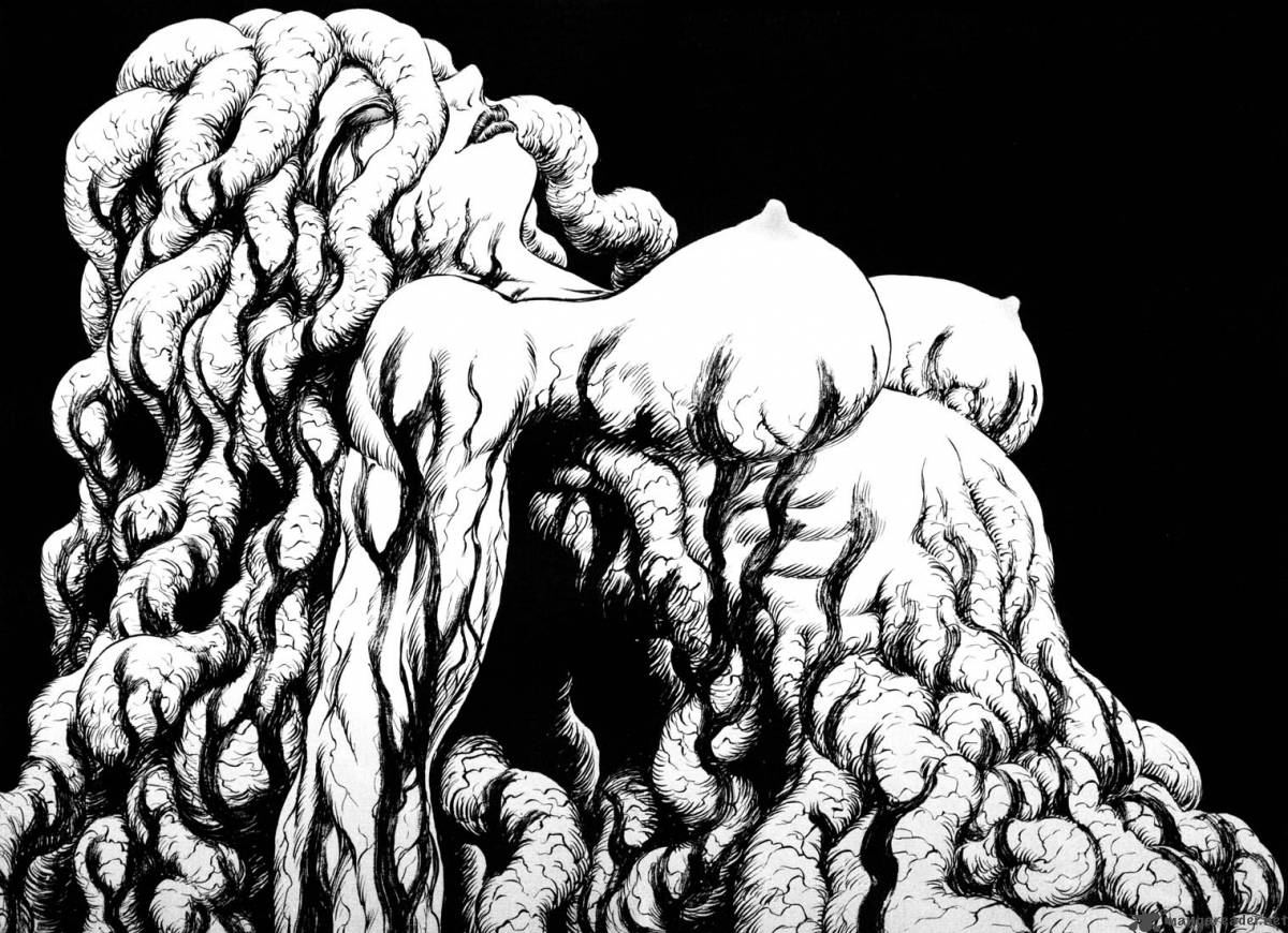 berserk_26_55.jpg