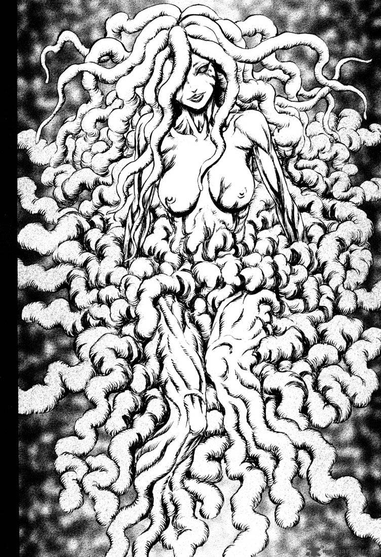 berserk_26_56.jpg
