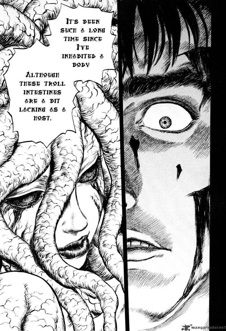 berserk_26_57.jpg