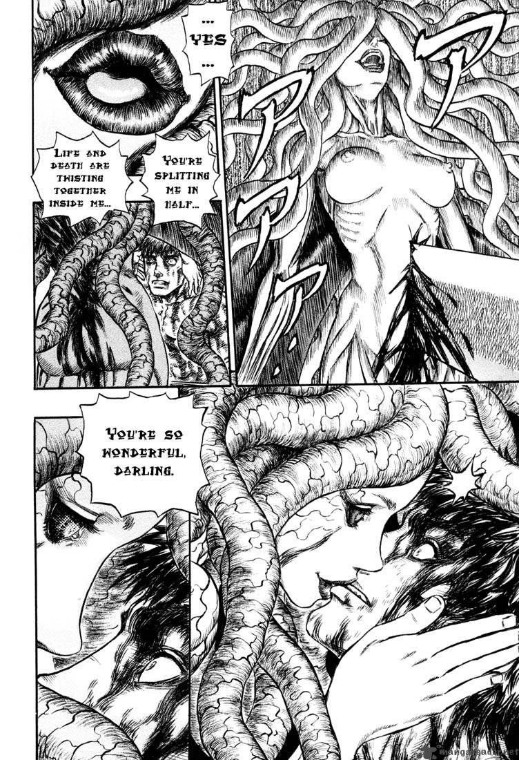 berserk_26_91.jpg