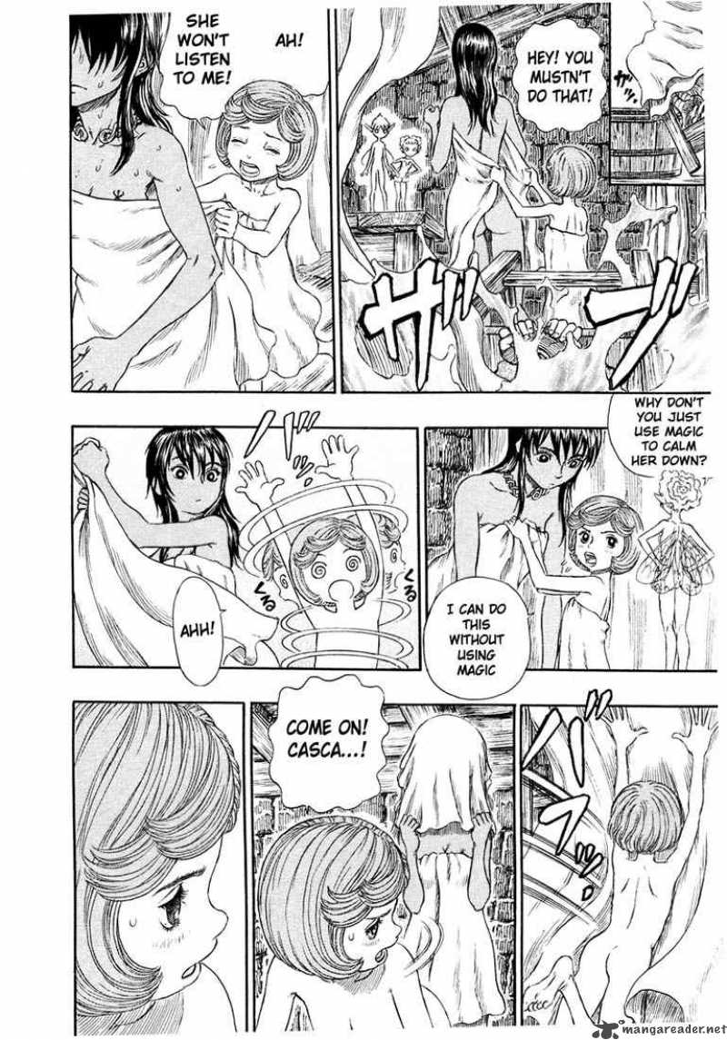 berserk_29_113.jpg