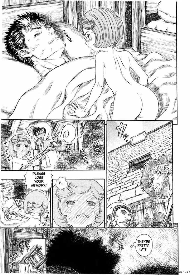 berserk_29_114.jpg