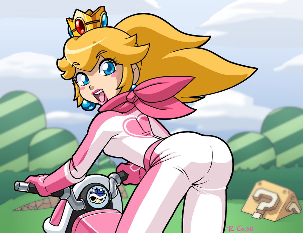 biker_princess_peach_by_rongs1234-d8wnvgi.jpg