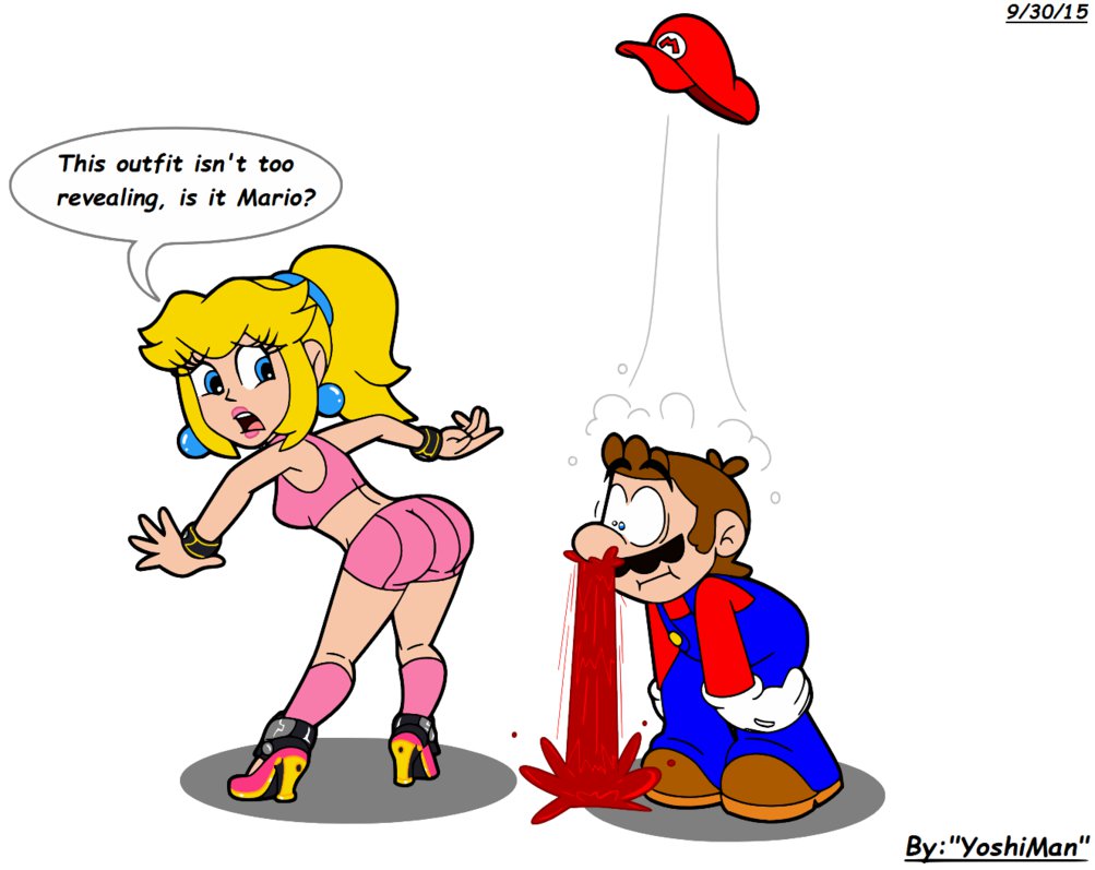 booty_suit_sam_uh____peach_by_yoshiman1118-d9bga6a.jpg