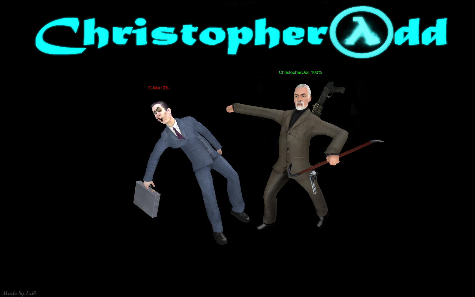 ChristopheroddFANART.png