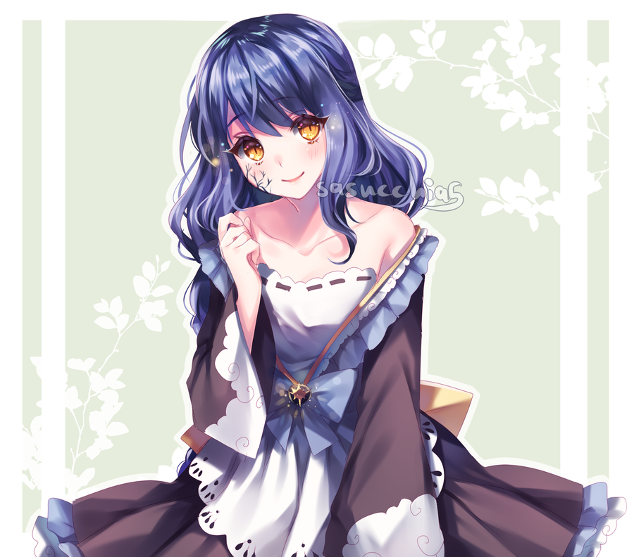 colored_sketch_commission_by_sasucchi95-db4ngpv.png