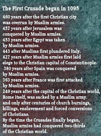 Crusades_Lite.jpg