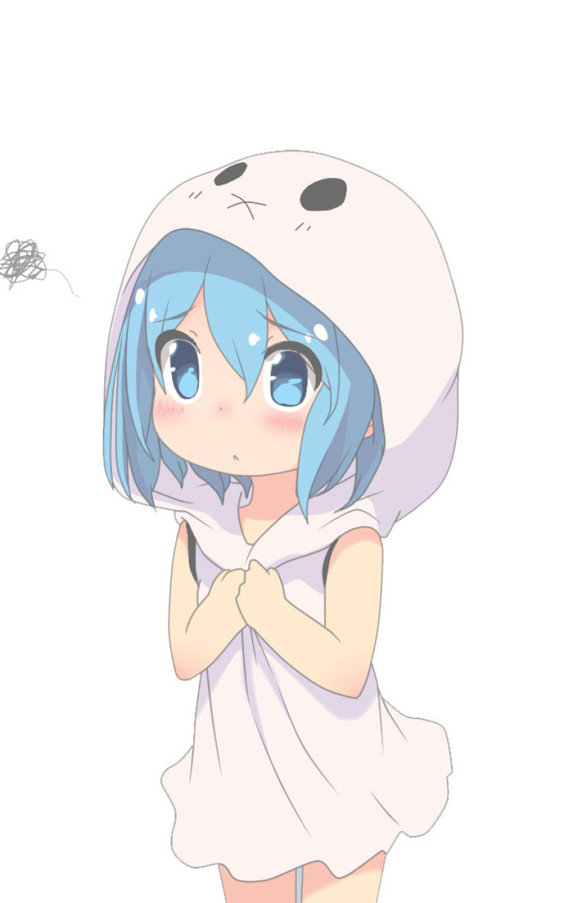cute-anime-little-girl-sd-800x1280.jpg