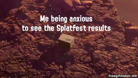 d33.gif