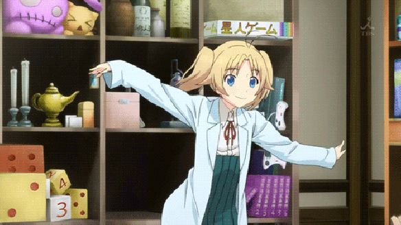 d3c527e992bf22447997801bd9e74e351379117432_full.gif