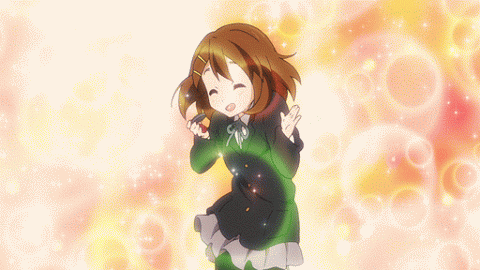 dance.gif