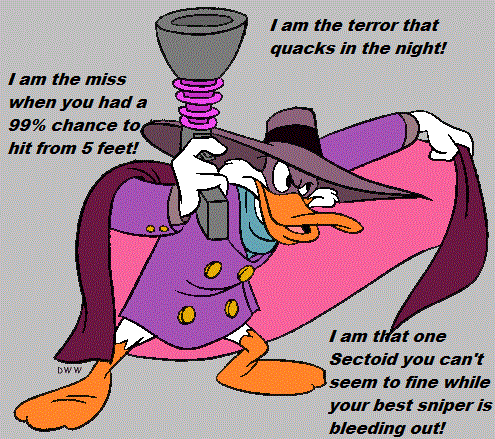 Darkwing_duck_with_grappling.gif