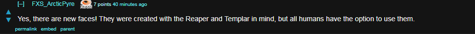 DLC.PNG