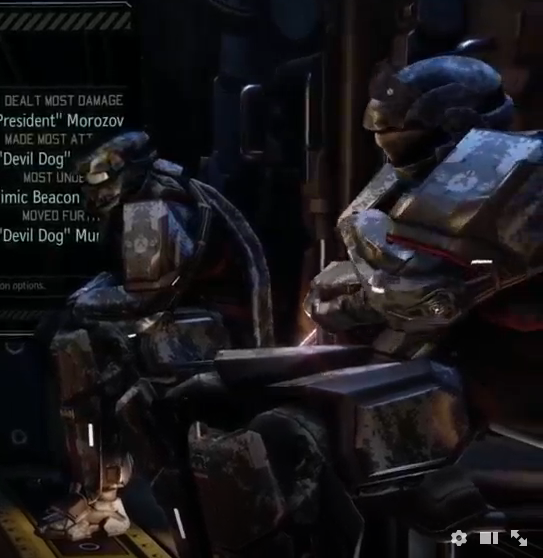 Double Warden Armor.PNG