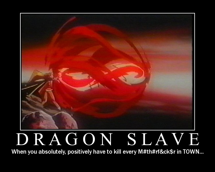 Dragon Slave.jpg