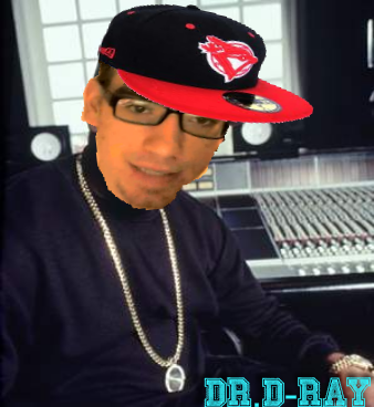 DrDray.png
