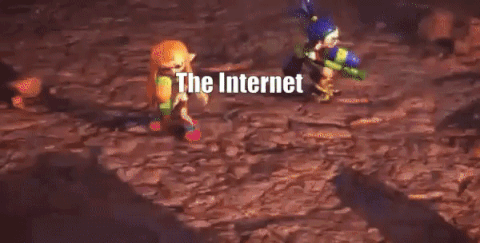 e65.gif