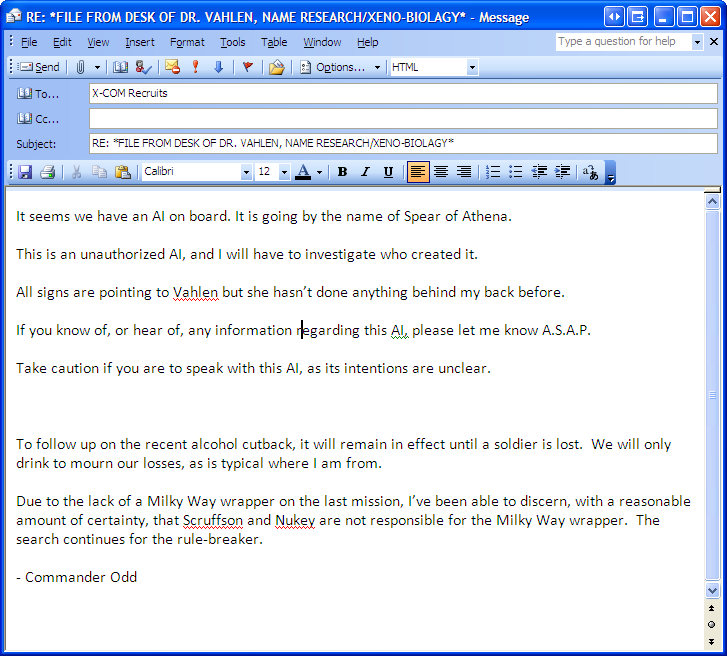 email.PNG