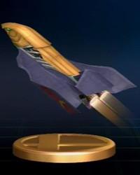 Falcon_Flyer.jpg