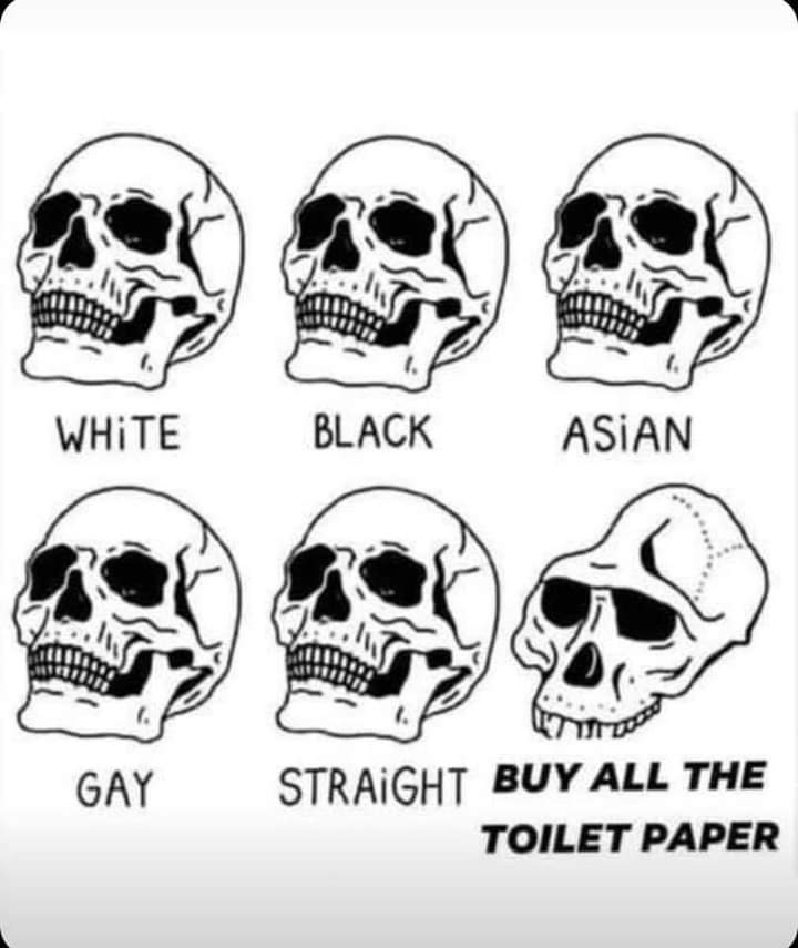 FB_IMG_1584362100604.jpg