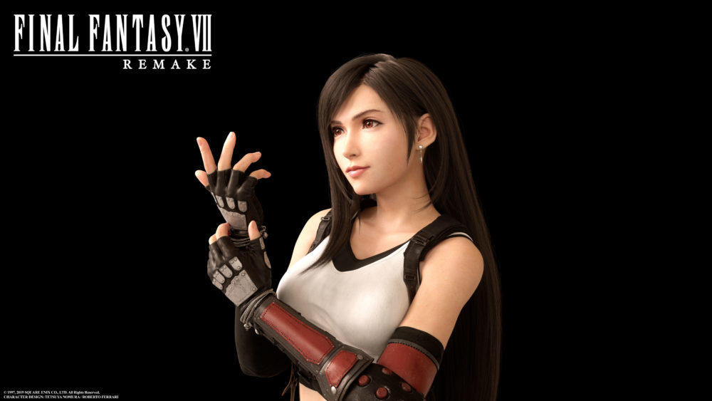 FFVIIR_E3_CharacterRender_Tifa_16x9-1000x563.jpg