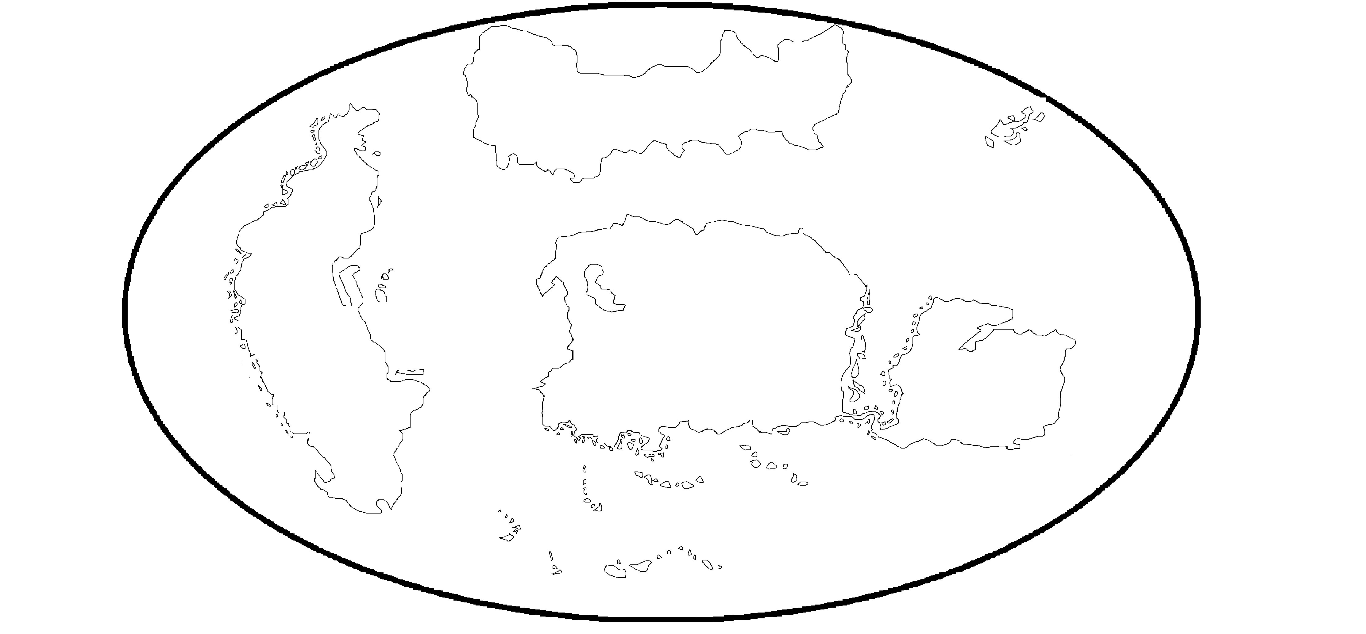 Forseti Continental Map.png