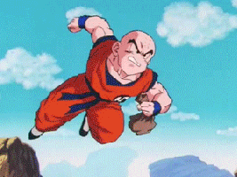 giphy-1.gif