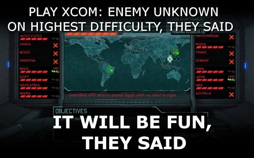 .jpg