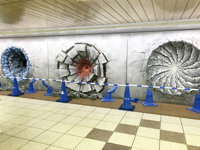 jump-force-craters-1.jpg