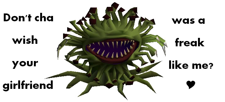 Malboro_Final_Fantasy_VII_edit1.jpg